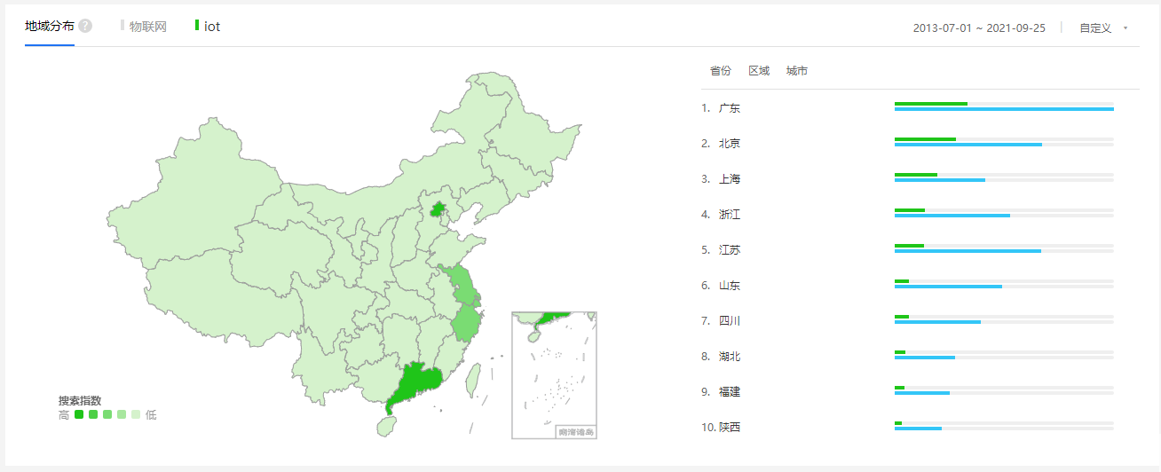 QQ浏览器截图20210926124919.png